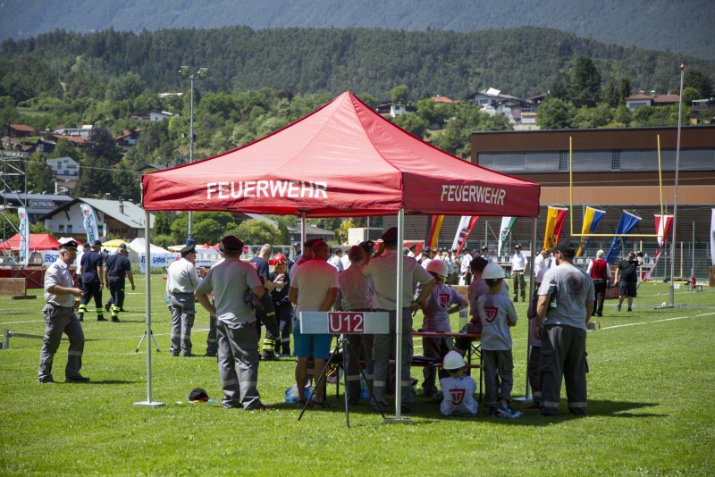 Preview 20190628 1. Jugendfeuerwehrwettbewerb der Alpenregionen in Telfs (2).jpg